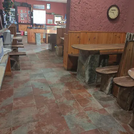 2 Columnas
